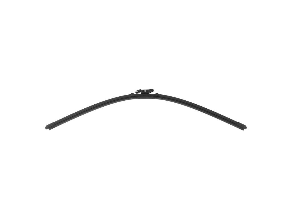 2013-2019 Ford Escape Windshield Wiper Blade - Front Left or Front Right (Bosch)