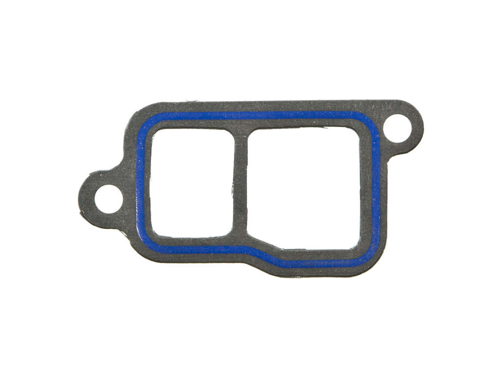 2009-2011 Volvo S40 Engine Coolant Outlet Gasket (Fel-Pro)