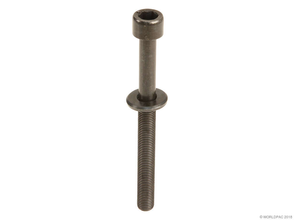 2011-2015 Nissan Quest Engine Cylinder Head Bolt (Genuine)