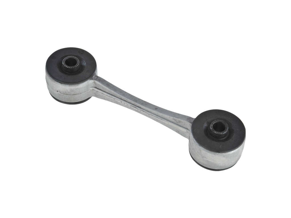 1993-2002 Cadillac Eldorado Engine Torque Damper - Left (Autopart International)