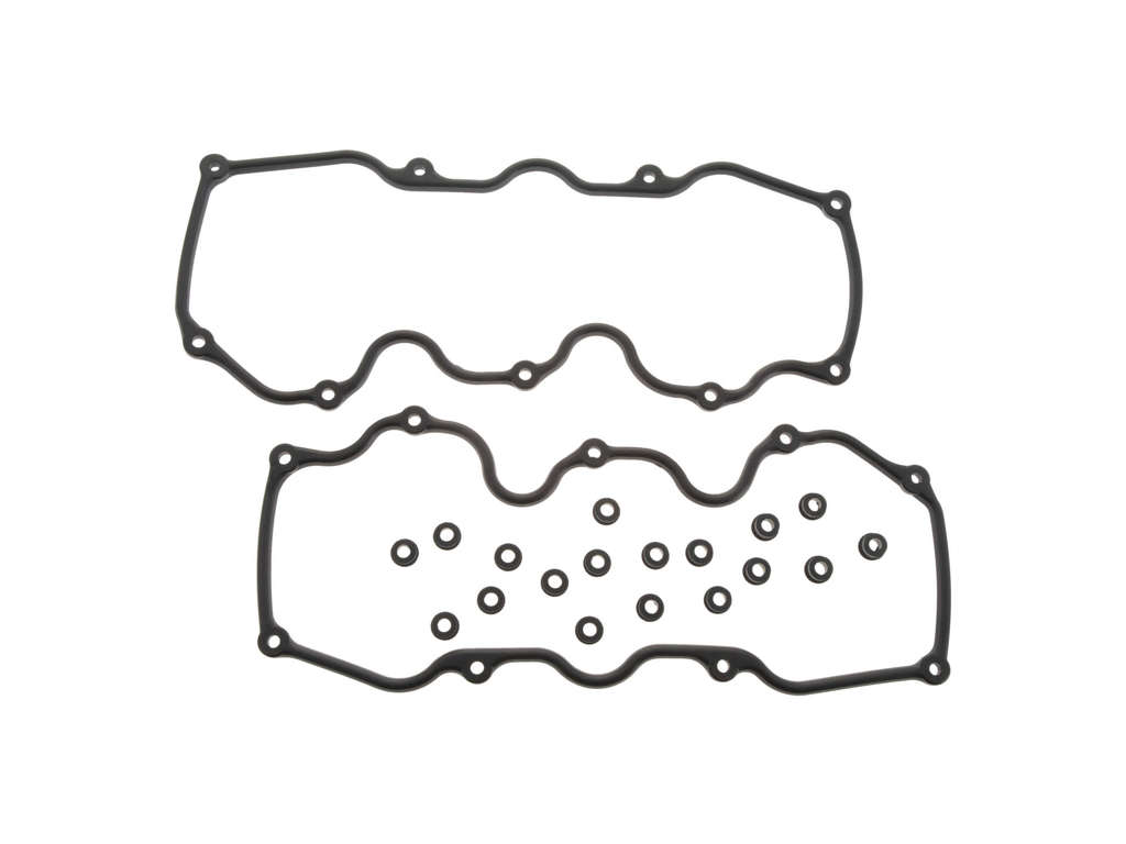 1993-2002 Nissan Quest Engine Valve Cover Gasket Set (Autopart International)