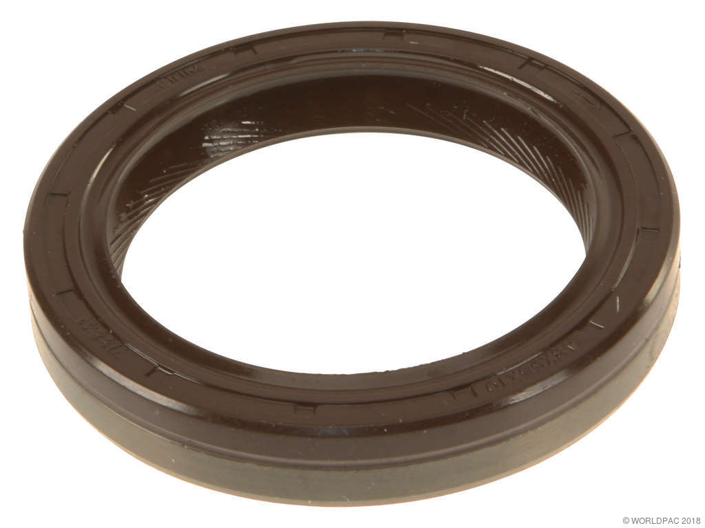 1994-1999 BMW M3 Engine Crankshaft Seal - Front (Elring)