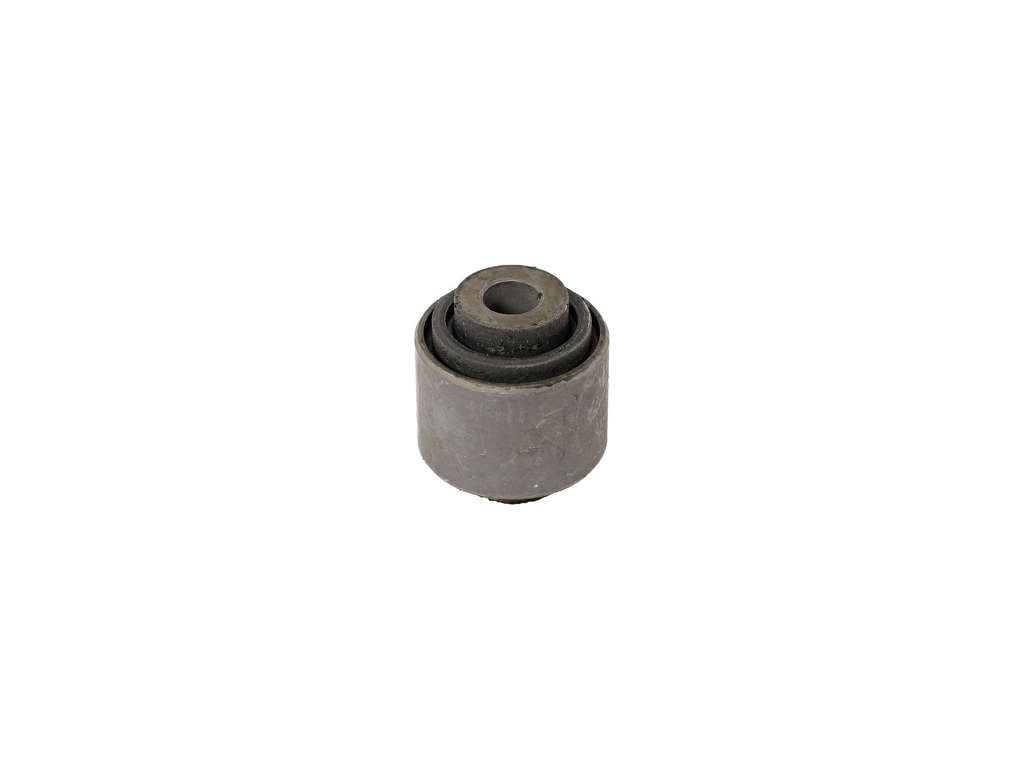 2003-2011 Honda Element Suspension Knuckle Bushing - Rear Upper (Moog)