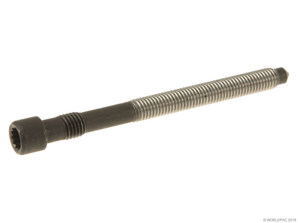 2002-2003 Audi S6 Engine Cylinder Head Bolt (Victor Reinz)