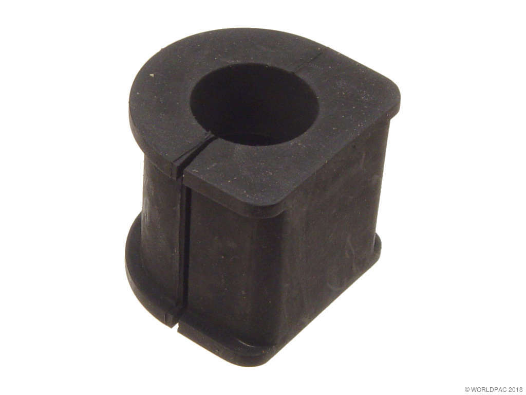 1974-1985 Porsche 911 Suspension Stabilizer Bar Bushing - Front (Original Equipment)