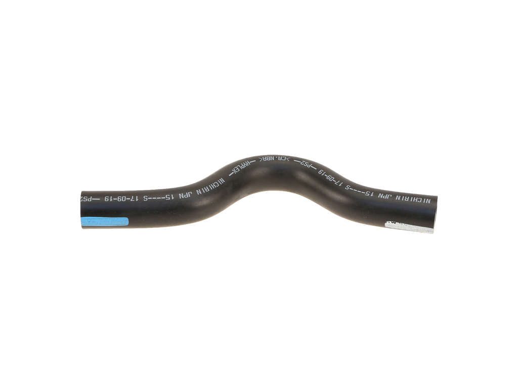 2008-2012 INFINITI EX35 Power Steering Reservoir Hose (Rein)