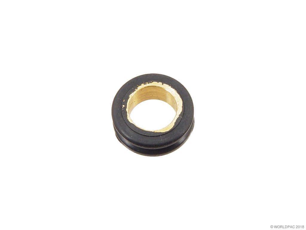 2003-2006 Subaru Baja Engine Timing Cover Grommet (Ishino Stone)