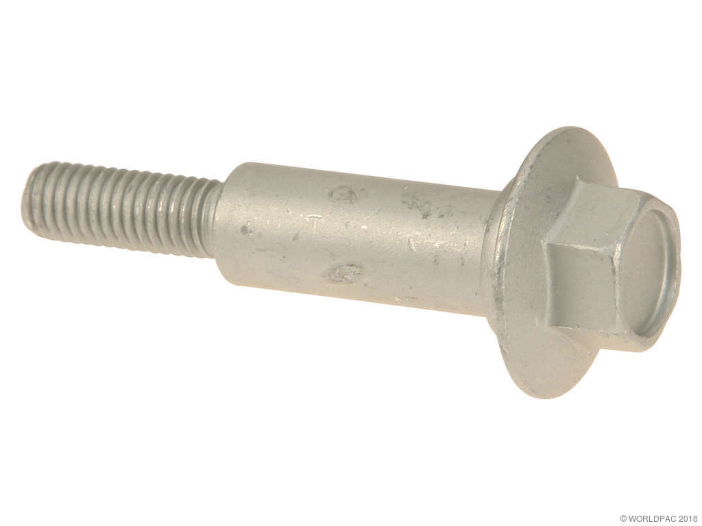 2009-2015 Subaru Forester Exhaust Bolt (Genuine)