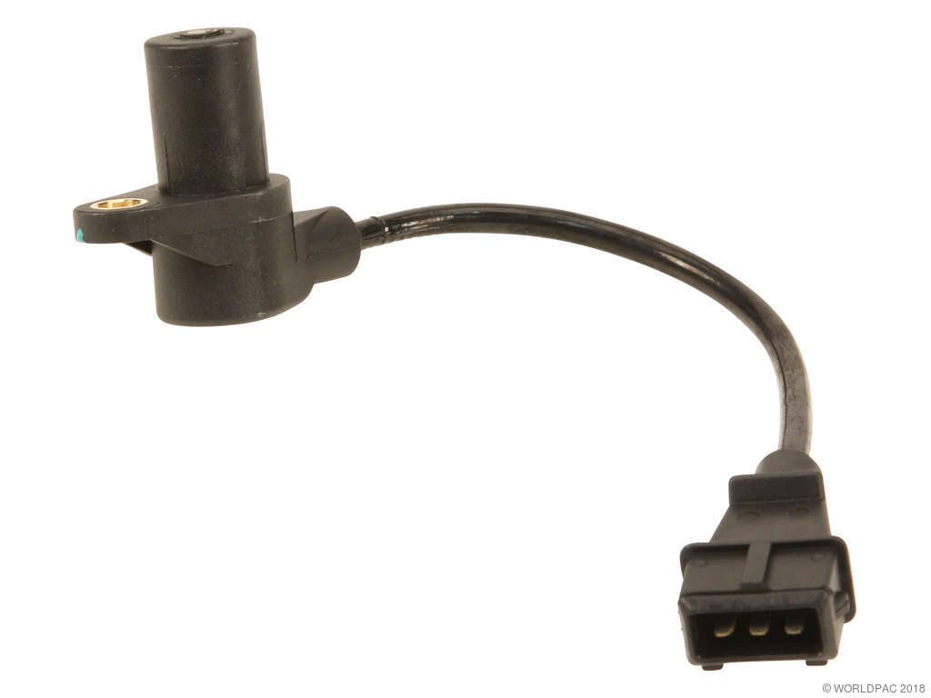 1987-1990 Volvo 780 Engine Crankshaft Position Sensor (Prenco)