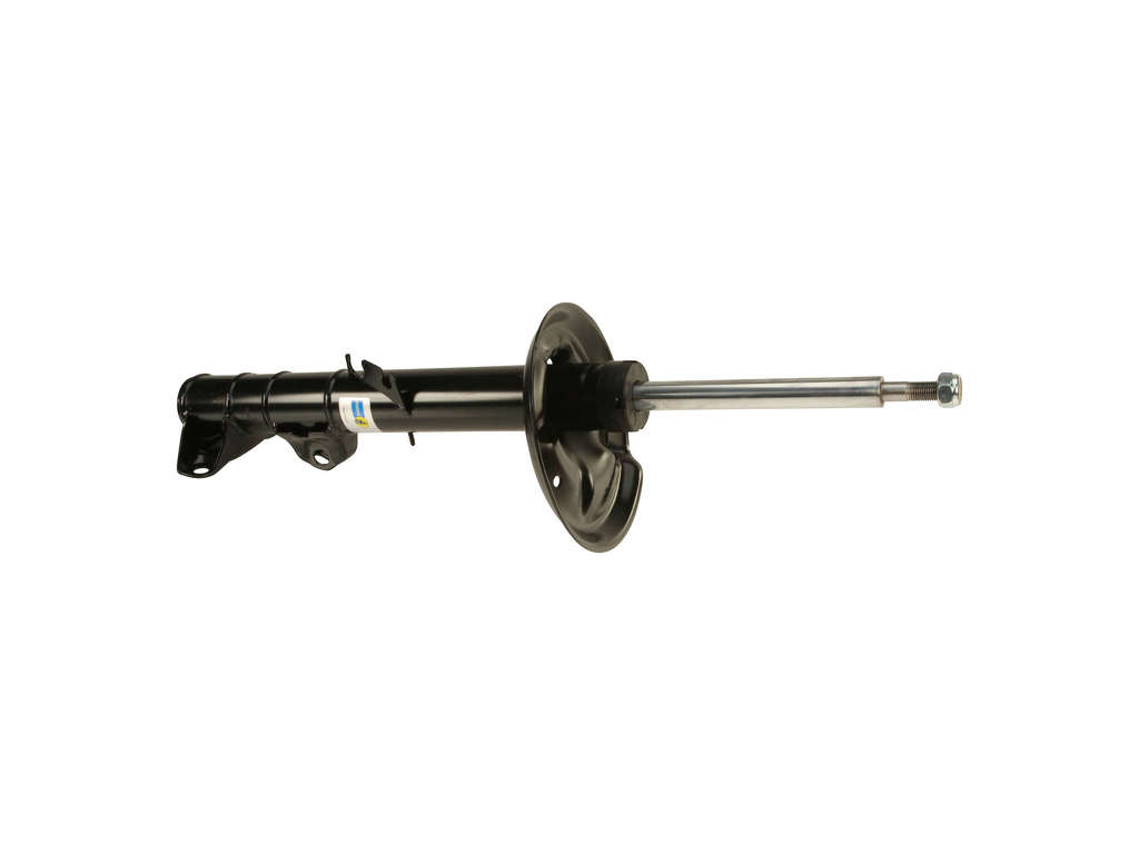 1996-2002 BMW Z3 Suspension Strut Assembly - Front Right (Bilstein)