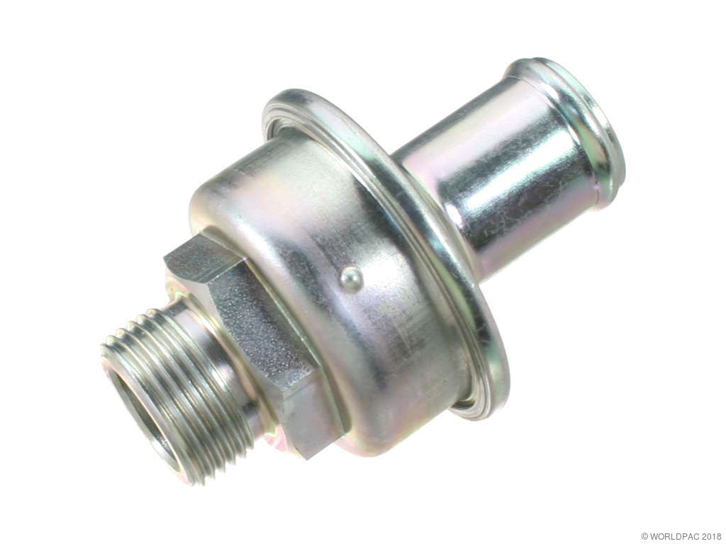 1997-1999 Porsche Boxster Secondary Air Injection Check Valve (Genuine)
