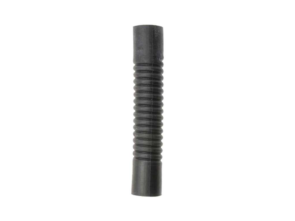 1992-1994 Jaguar XJS Radiator Coolant Hose - Lower (Dayco)