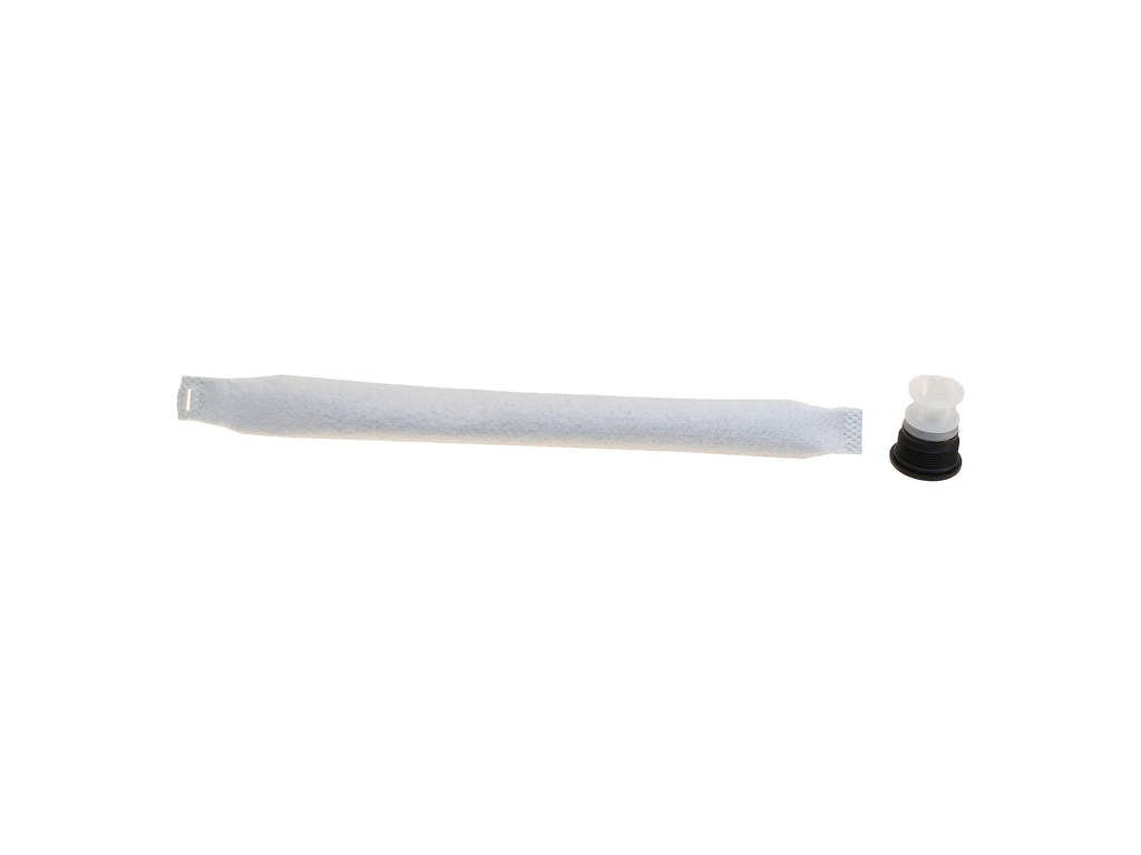 2013-2015 Lincoln MKZ A/C Receiver Drier (Autopart International)