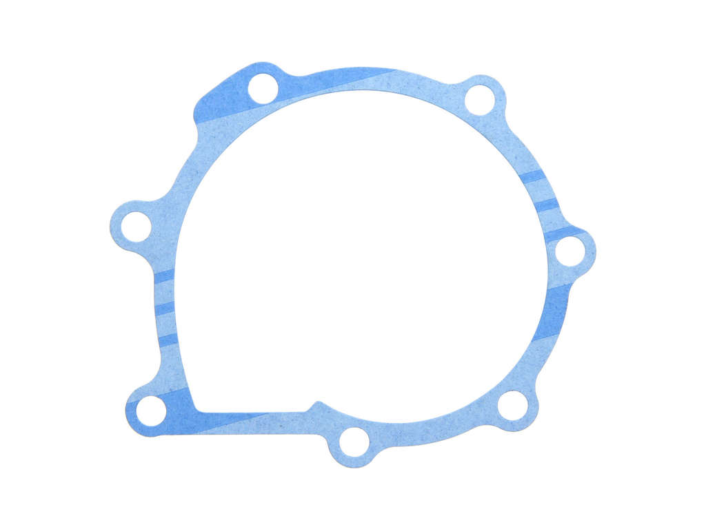 2000-2003 Saab 9-3 Engine Water Pump Backing Plate Gasket (Fel-Pro)