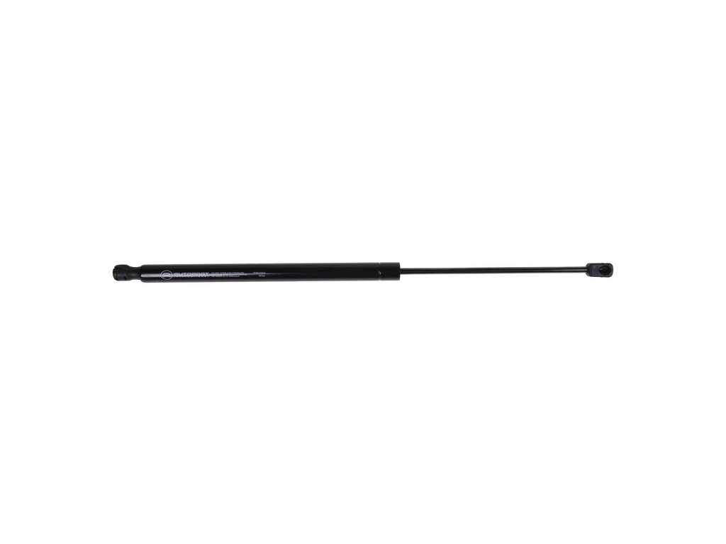 2008-2013 GMC Acadia Liftgate Lift Support - Right (Autopart International)