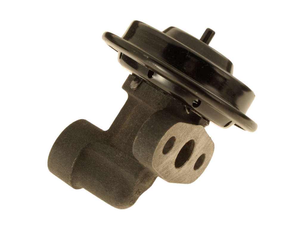 2001-2011 Ford Ranger Exhaust Gas Recirculation (EGR) Valve (Autopart International)