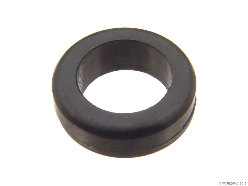 1983-1989 Nissan Stanza Fuel Injector Seal (Ishino Stone)