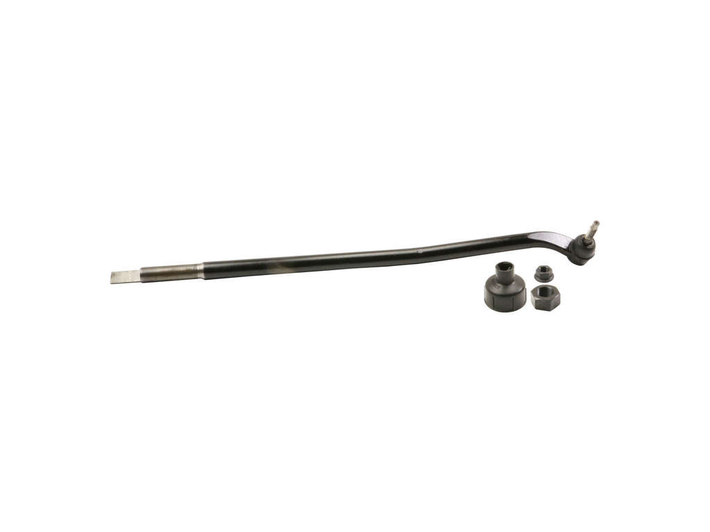 2013-2019 Ram 3500 Steering Drag Link - Outer (Moog)