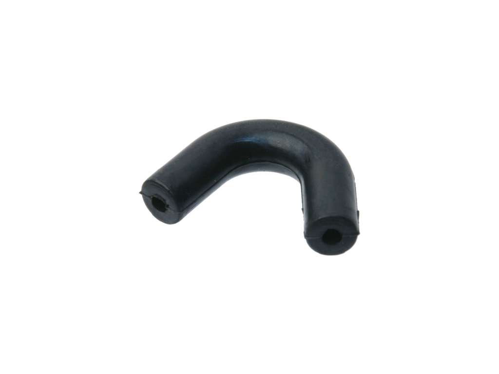 1997-2016 Porsche Boxster Vacuum Hose Connector (APA/URO Parts)