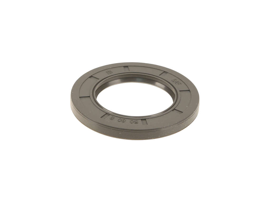 2016-2021 BMW M2 Differential Pinion Seal - Rear (SKF)