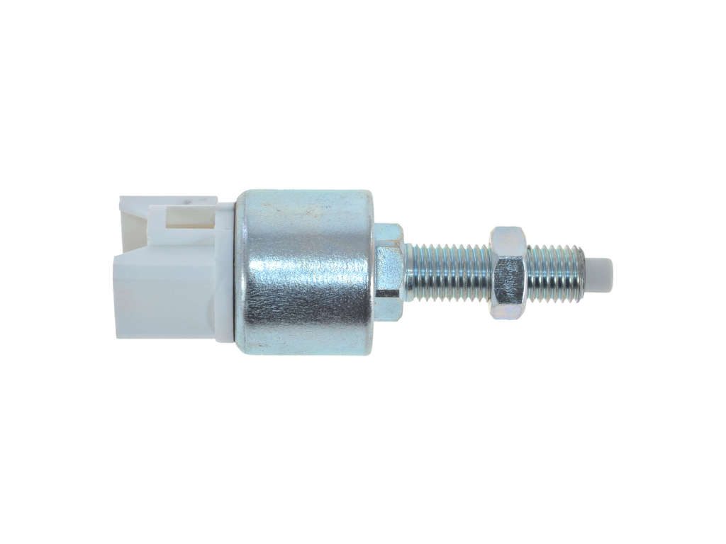 1995-2002 Honda Odyssey Brake Light Switch (Autopart International)