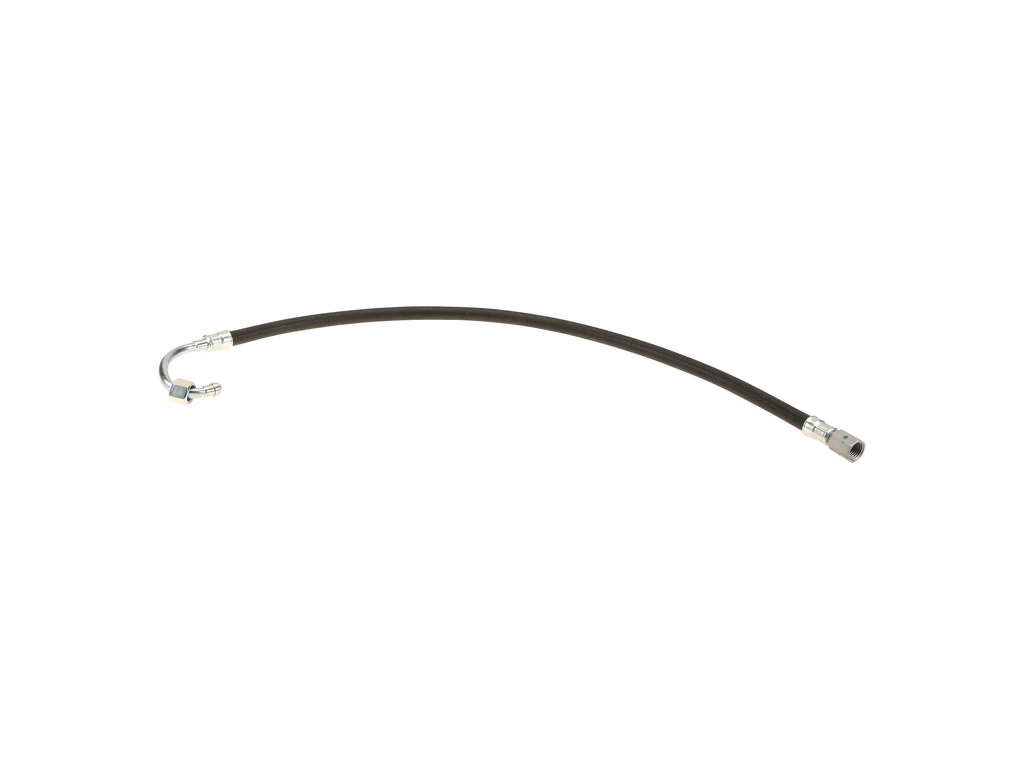1994-1997 Mercedes-Benz C280 Fuel Hose (Cohline)
