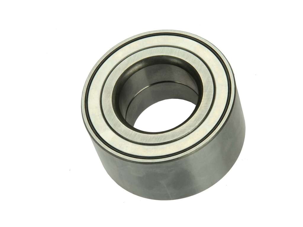 2014-2016 Chevrolet Spark EV Wheel Bearing - Front (Autotecnica)