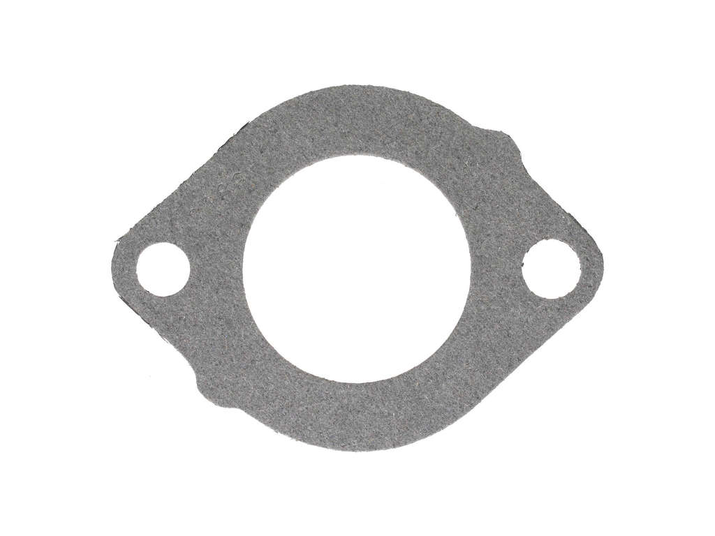 1993-1997 Dodge Intrepid Engine Coolant Water Bypass Gasket (Gates)