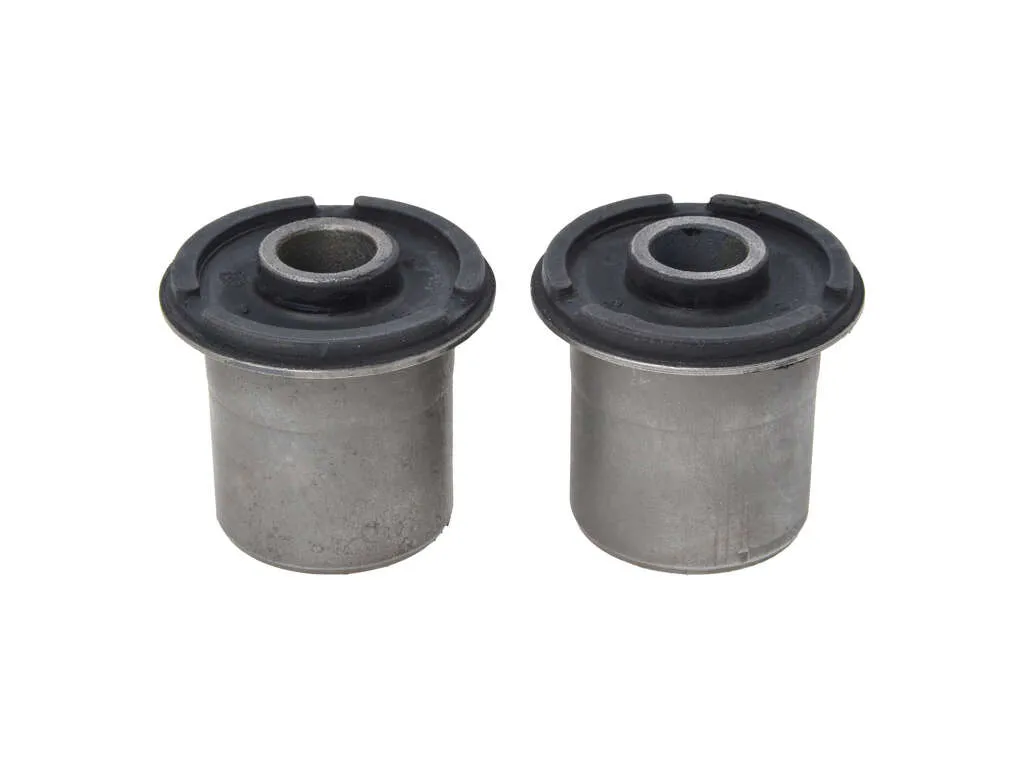 1995-1996 Toyota Tacoma Suspension Control Arm Bushing - Front Left Lower or Front Right Lower (TRW)