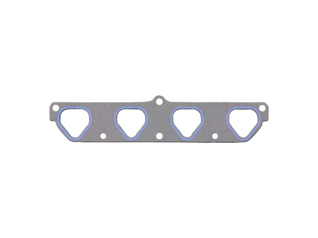 2003-2005 Kia Rio Engine Intake Manifold Gasket (Fel-Pro)