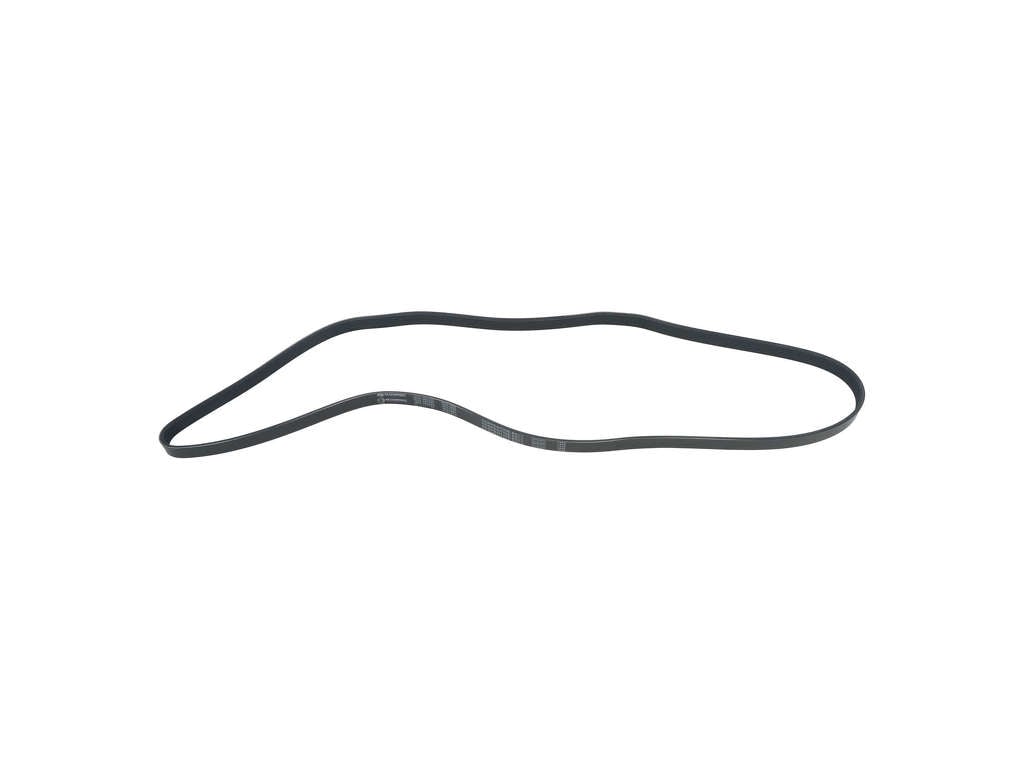 1991-1997 Chevrolet Lumina Accessory Drive Belt -  or Primary (Autopart International)