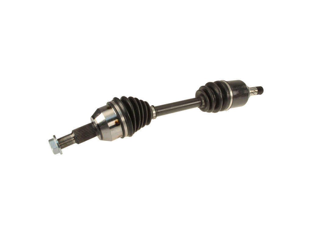 2002-2005 Saturn Vue CV Axle Assembly - Front Left (FEQ)