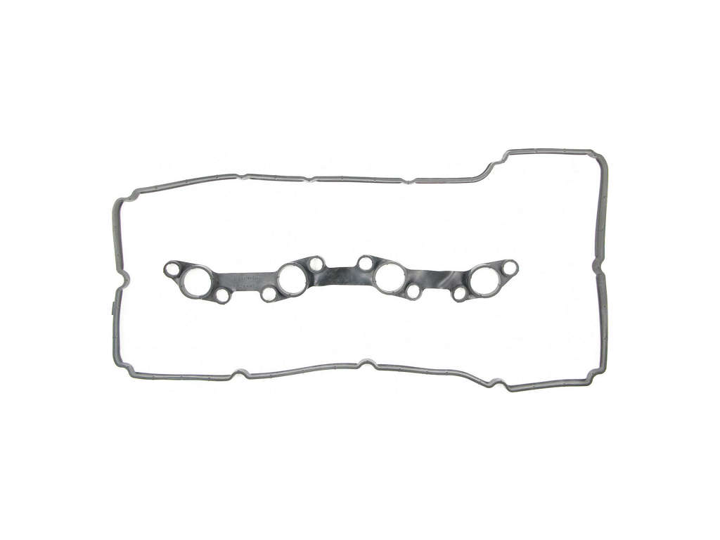 2005-2015 Toyota Tacoma Engine Valve Cover Gasket Set (Fel-Pro)