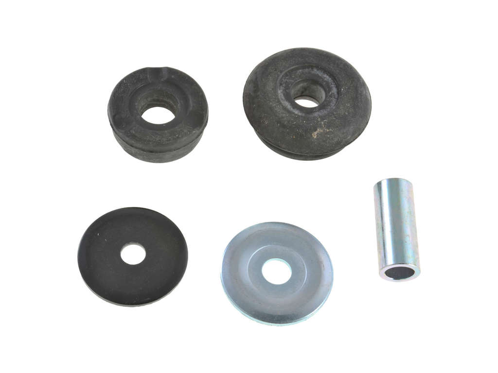 2001-2003 Toyota Prius Strut Bushing - Rear Lower (Autopart International)