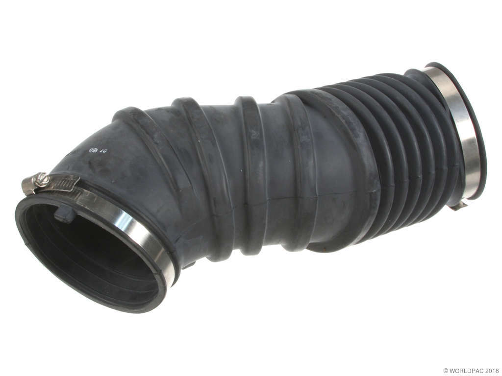 1999-2003 Ford F-550 Super Duty Engine Air Intake Hose (Dorman)