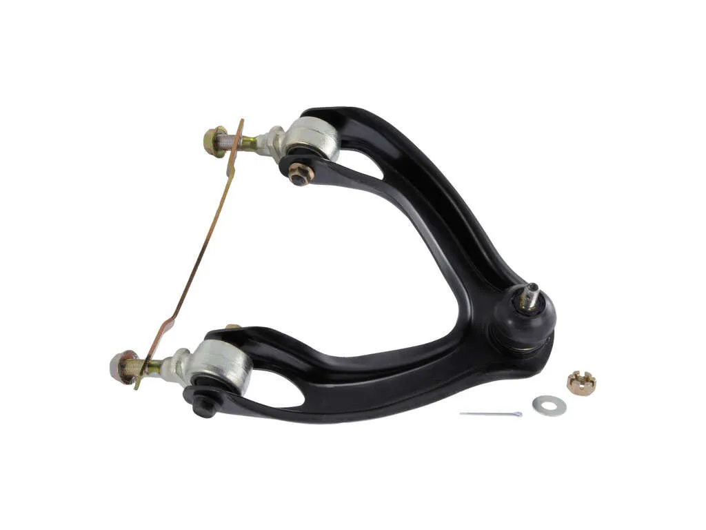 1990-1993 Acura Integra Suspension Control Arm - Front Right Upper (Autopart International)