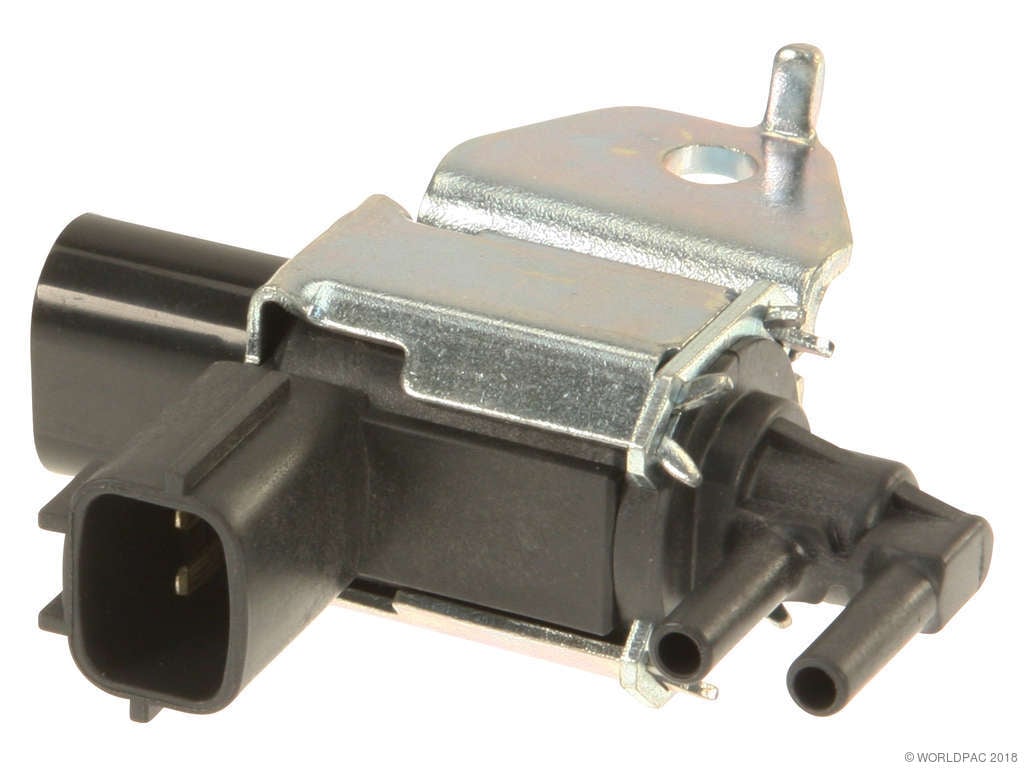 2004-2017 Nissan Quest Engine Intake Manifold Runner Control Valve (Dorman)