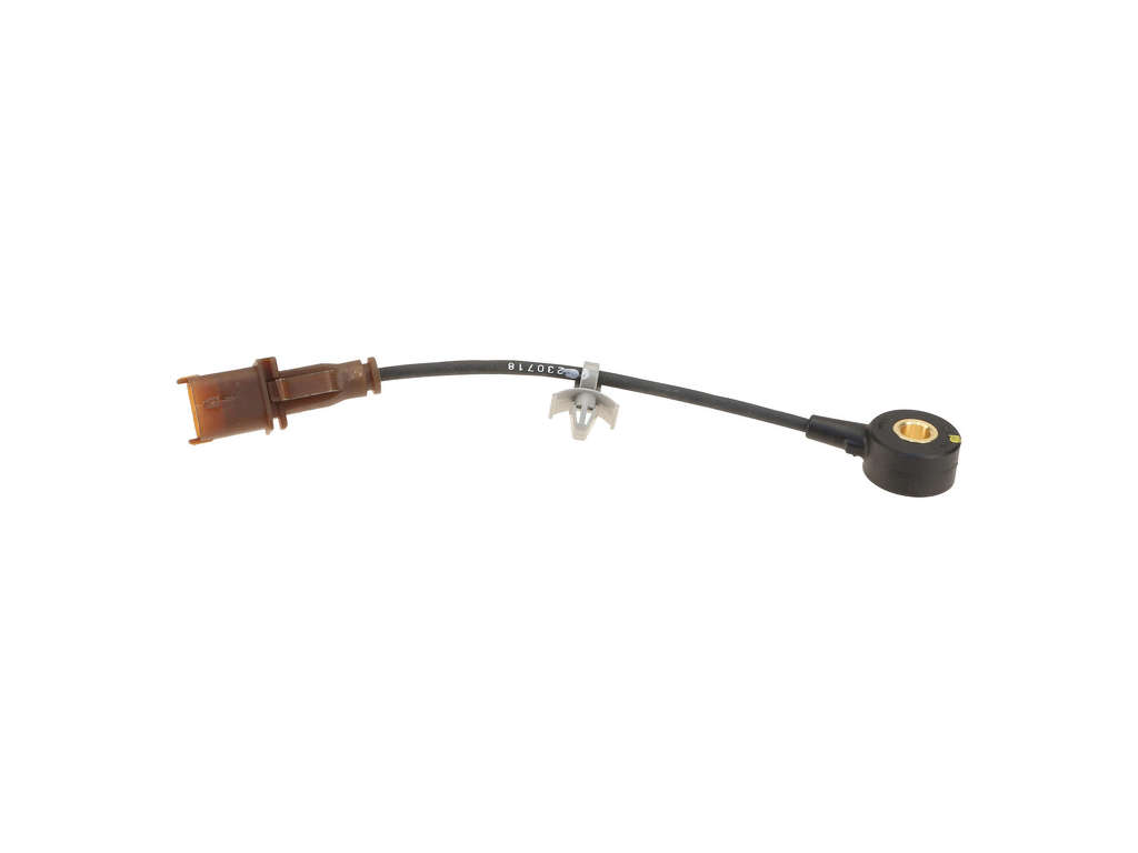 2011-2015 Chevrolet Cruze Ignition Knock (Detonation) Sensor (Autopart International)