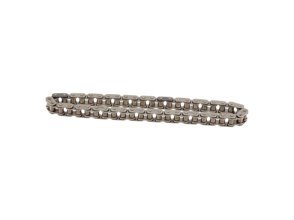 2013-2023 Lexus ES350 Engine Timing Chain (TSU / Camellia)
