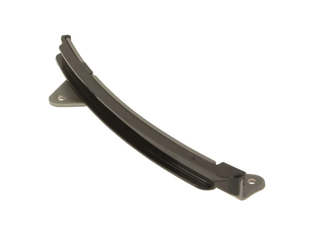 2008 Toyota Matrix Engine Timing Chain Guide (Genuine)