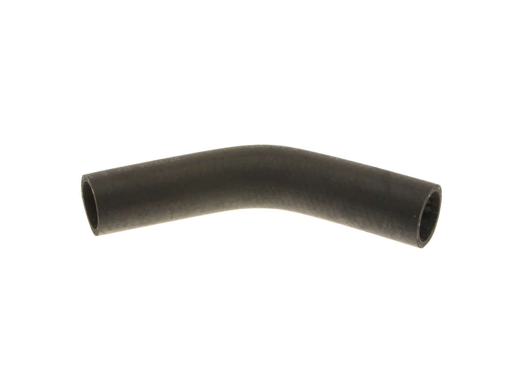 2004-2009 INFINITI QX56 Radiator Coolant Hose - Lower (Genuine)