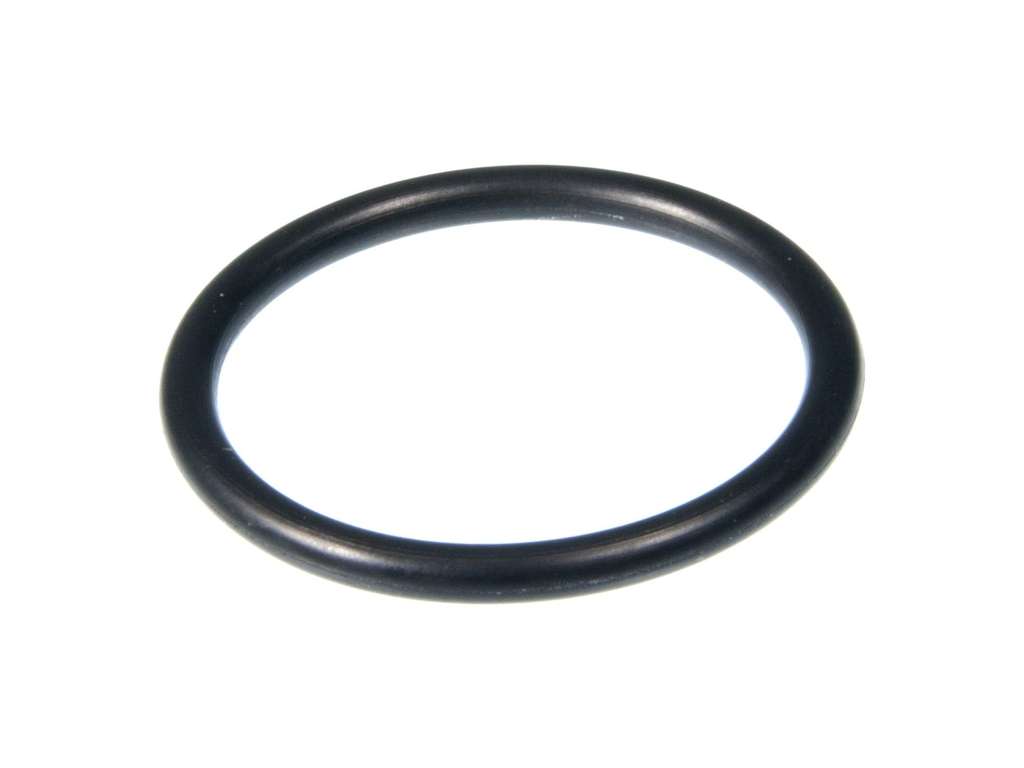 2007-2017 BMW X3 Engine Coolant Pipe O-Ring (Mahle)