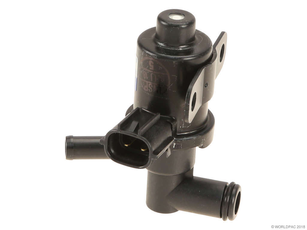 2000-2001 Lexus ES300 Vacuum Regulator Valve (Genuine)