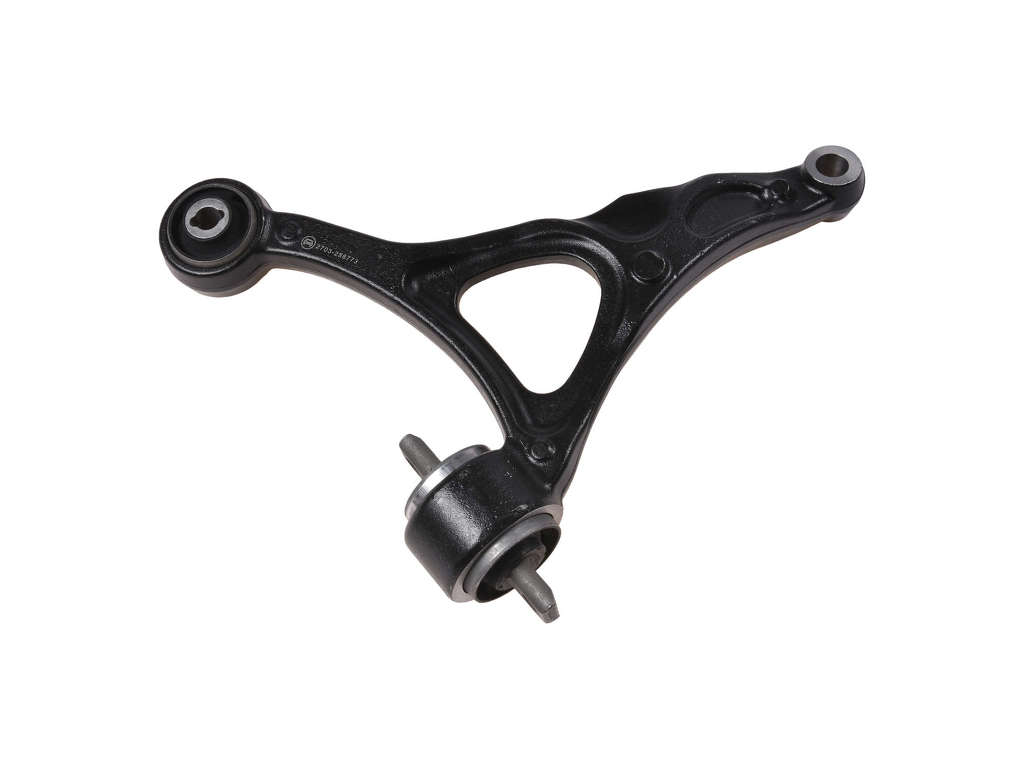 2003-2014 Volvo XC90 Suspension Control Arm - Front Left Lower (Autopart International)