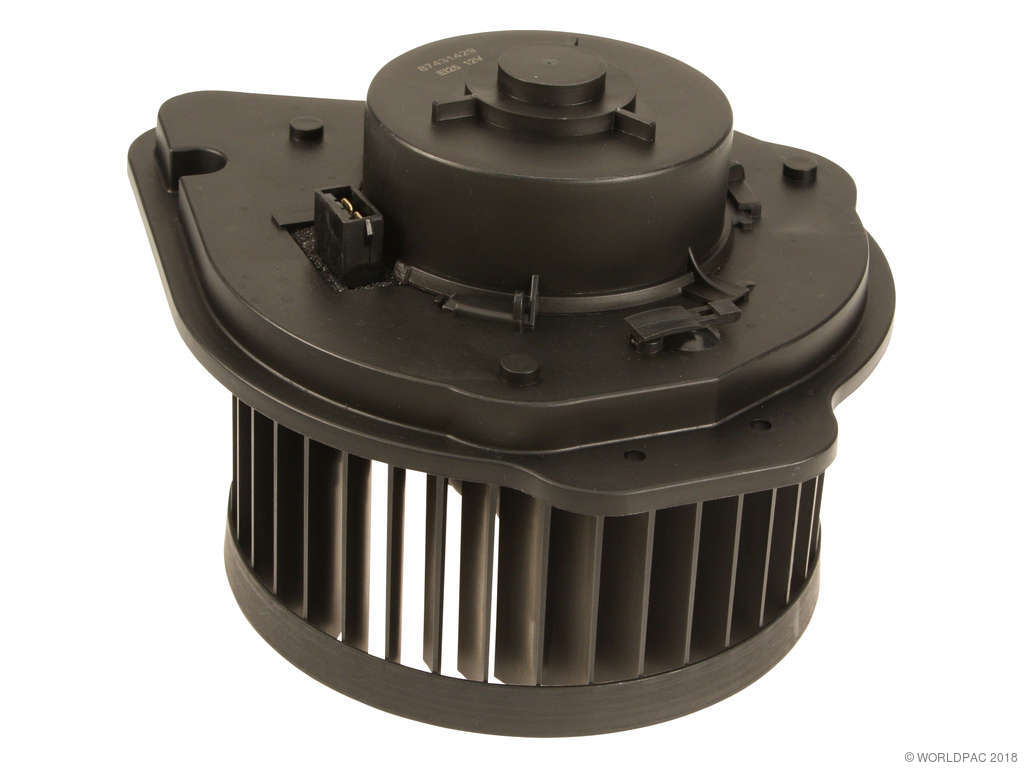1998-2000 Volvo V70 HVAC Blower Motor (Professional Parts Sweden)