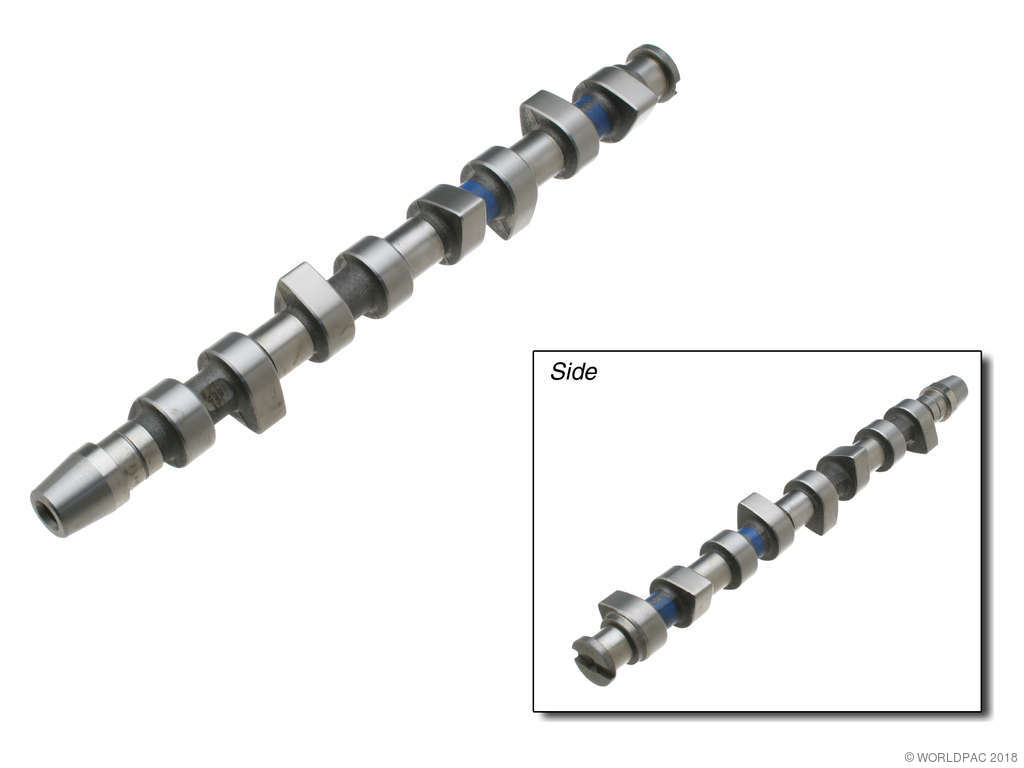 1998-2003 Volkswagen Beetle Engine Camshaft (Febi)