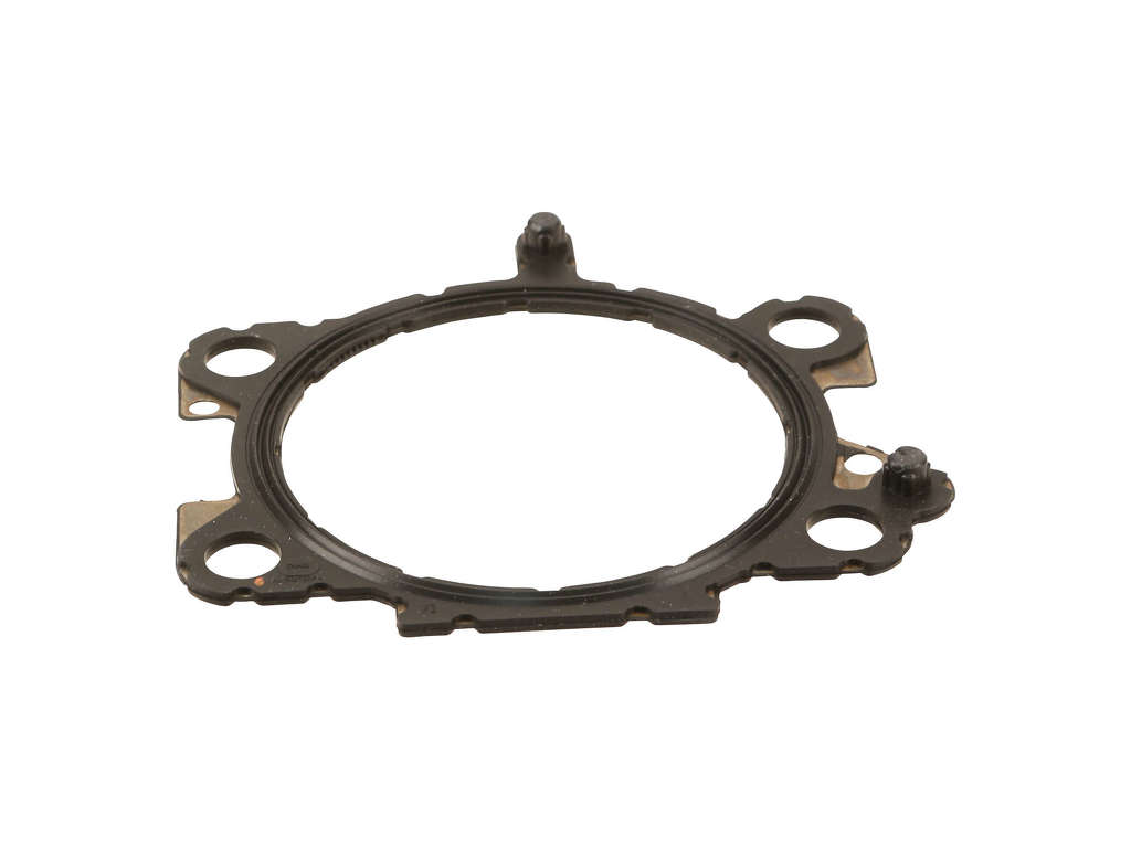 2014-2022 Jaguar F-Type Fuel Injection Throttle Body Mounting Gasket (Elring)