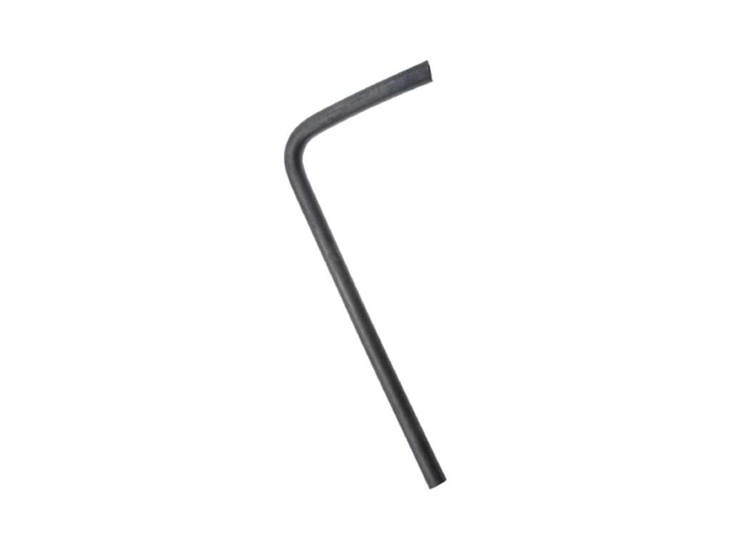 2001-2002 Kia Rio HVAC Heater Hose (Dayco)
