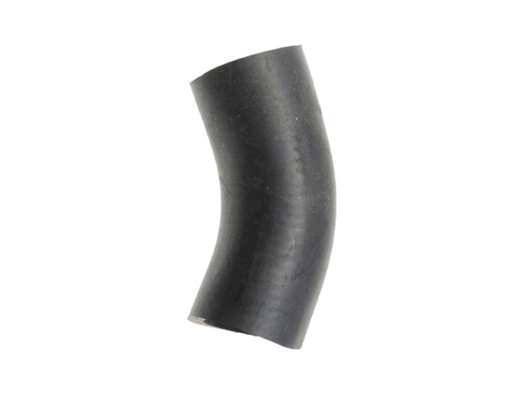 2001-2003 Ford Explorer Sport Engine Coolant Bypass Hose (Dayco)