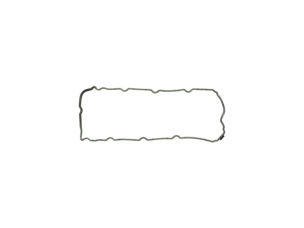 2003-2010 INFINITI M45 Engine Valve Cover Gasket - Left (Mahle)